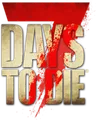 7 Days to Die