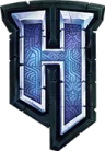 Hytale