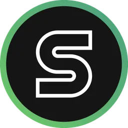 SuprexXD - Partner Management