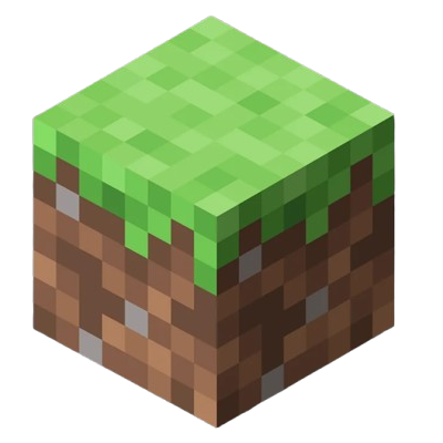 Minecraft Server