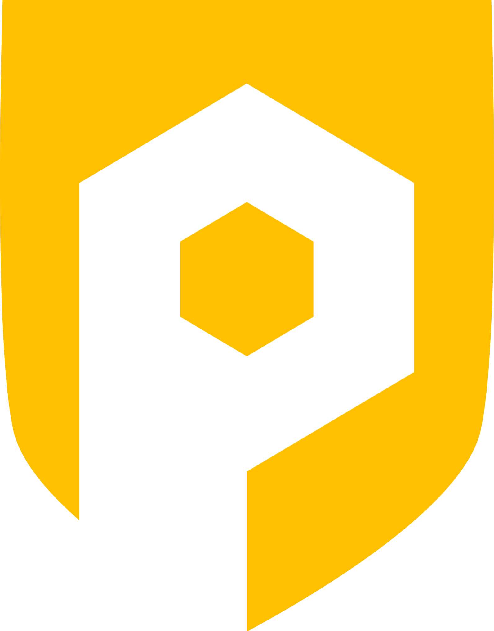 PletX